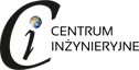 Centrum Inżynieryjne