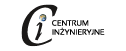 Centrum Inżynieryjne - logo