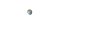 Centrum Inżynieryjne - logo